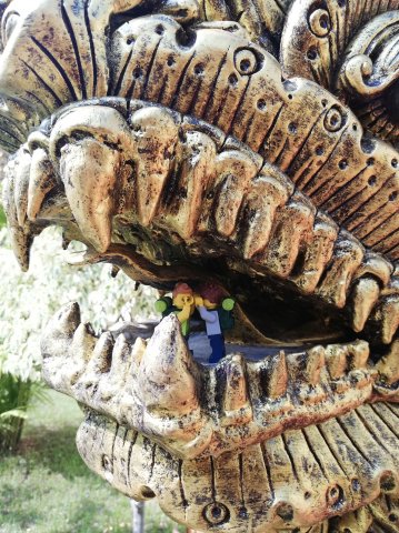 2019_11_09_134621_074