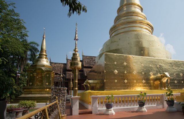 2019_11_09_134651_049