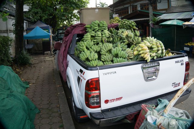 2019_11_09_142212_011