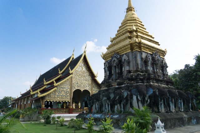 2019_11_09_143954_013