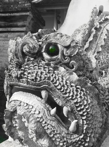 2019_11_09_145022_075