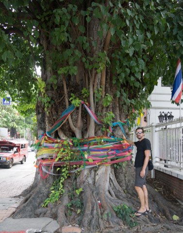 2019_11_09_150914_015