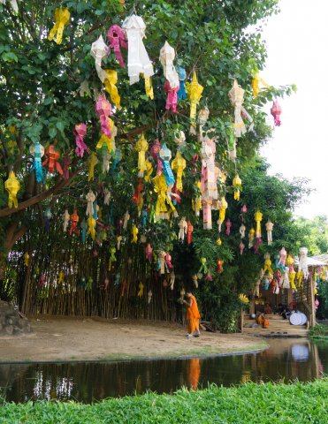 2019_11_09_152106_016