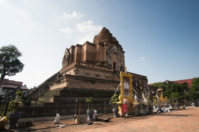 2019_11_09_153750_053