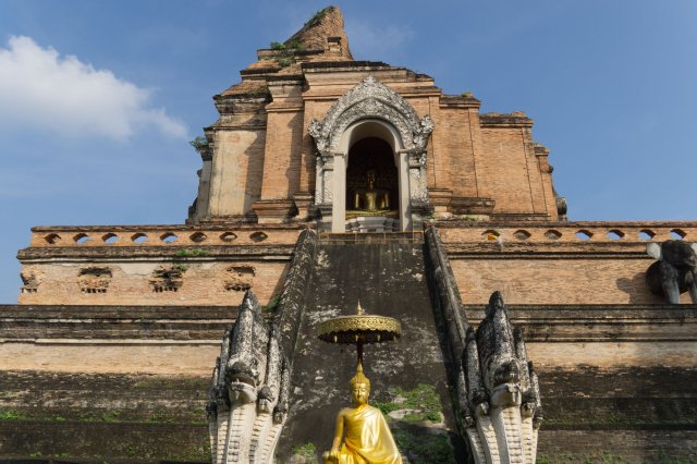 2019_11_09_154706_019