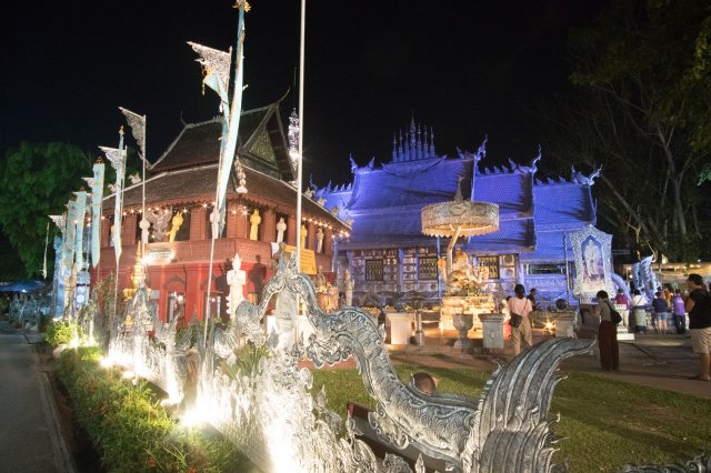 2019_11_09_201208_056