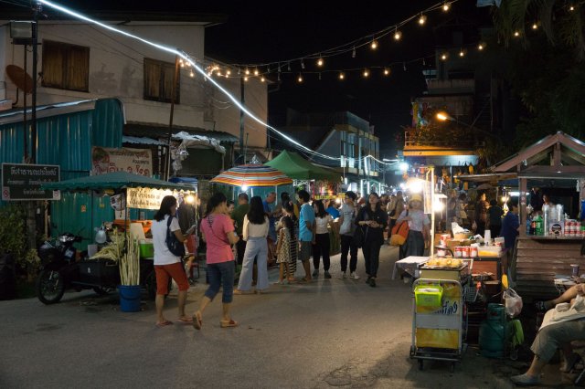 2019_11_09_201610_021