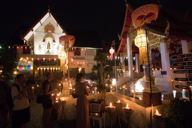 2019_11_09_213441_060