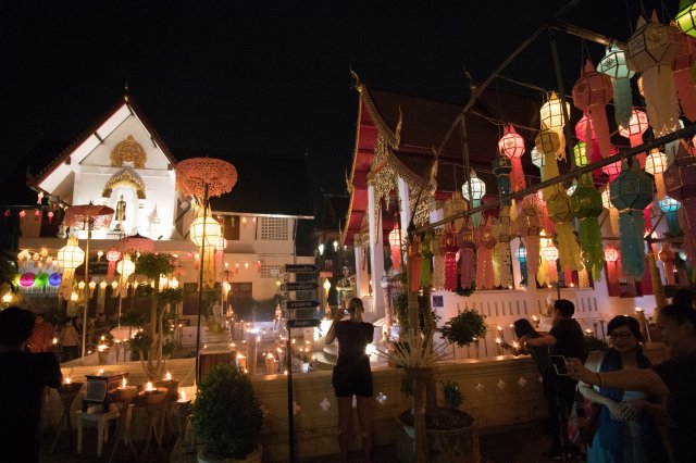 2019_11_09_213507_061