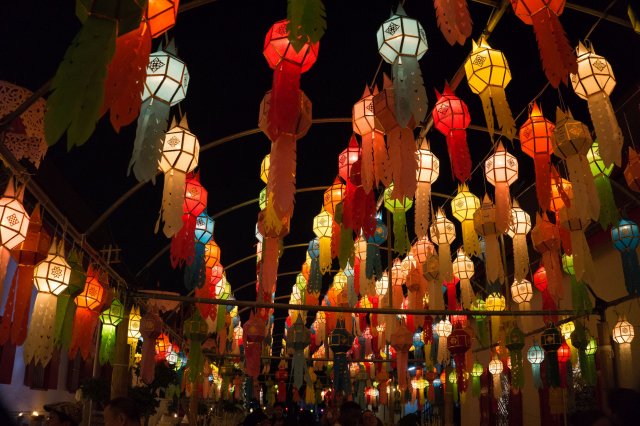 2019_11_09_213752_027