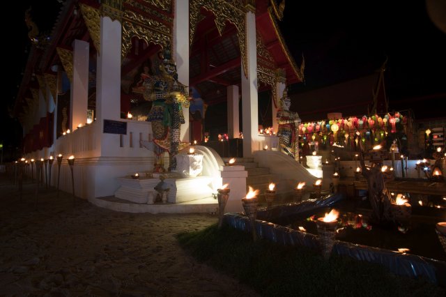 2019_11_09_214223_063