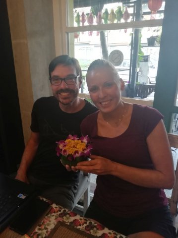 2019_11_10_170025_080