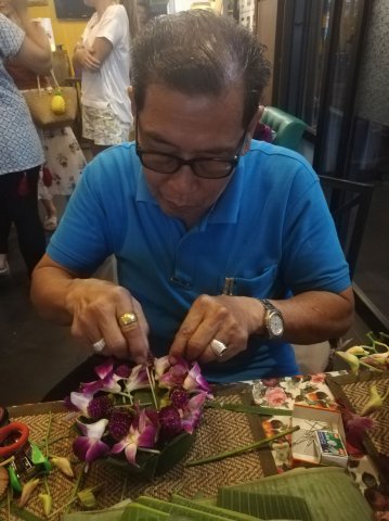 2019_11_10_173857_082