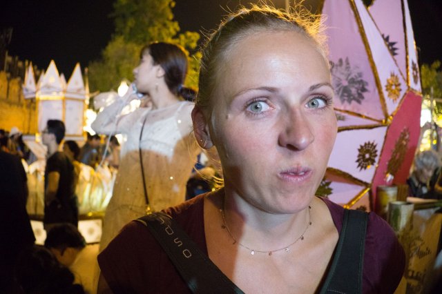 2019_11_10_201014_028