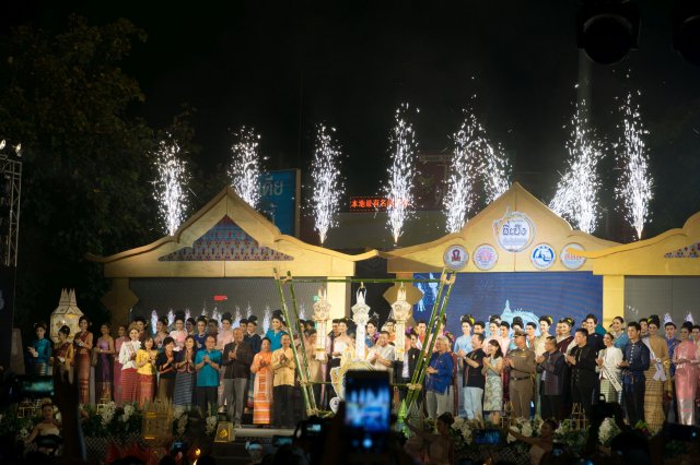 2019_11_10_202352_029