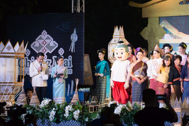 2019_11_10_202436_030