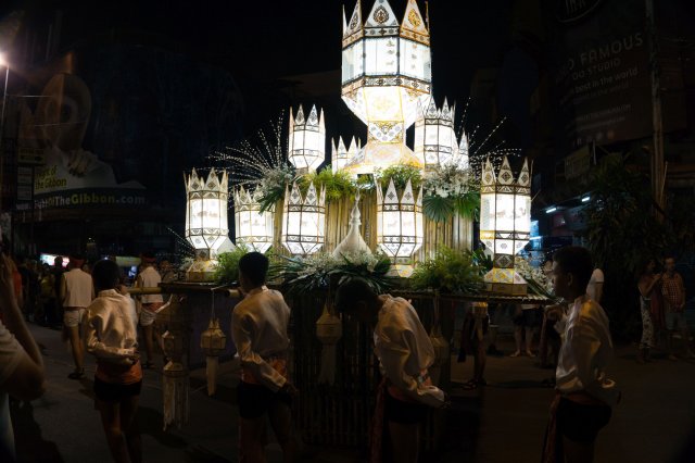 2019_11_10_203828_031