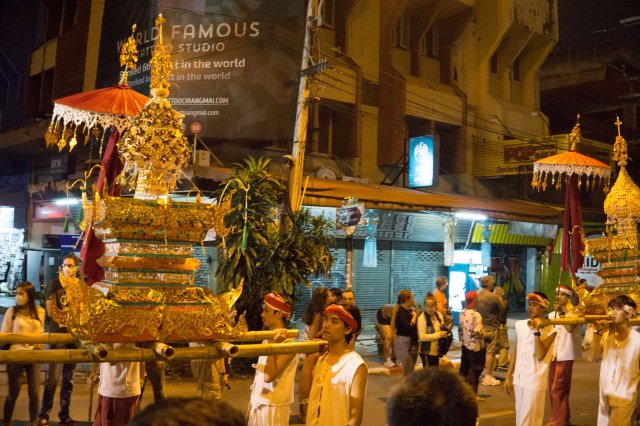 2019_11_10_204544_032