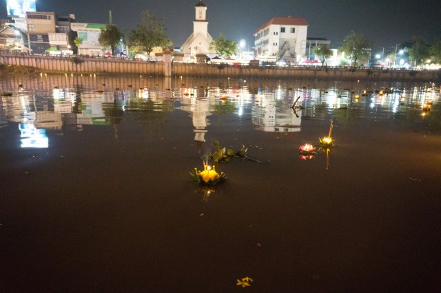 2019_11_10_224637_033