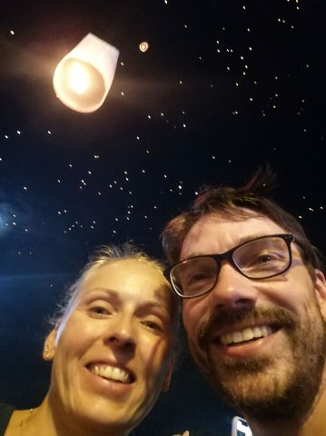 2019_11_11_200844_084