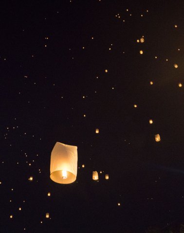 2019_11_11_205358_036