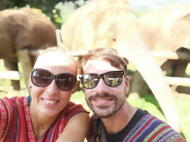 2019_11_12_110440_087