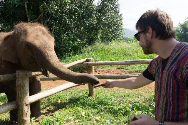 2019_11_12_115519_047