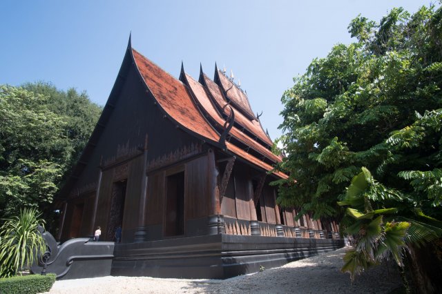 2019_11_13_130804_067