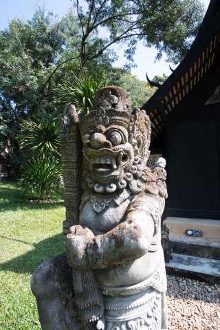 2019_11_13_131253_068