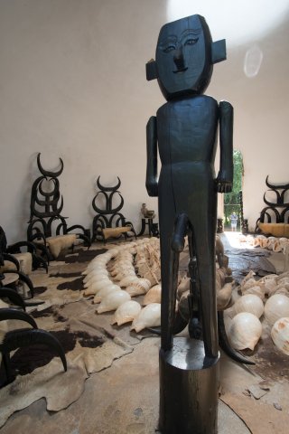 2019_11_13_132011_070