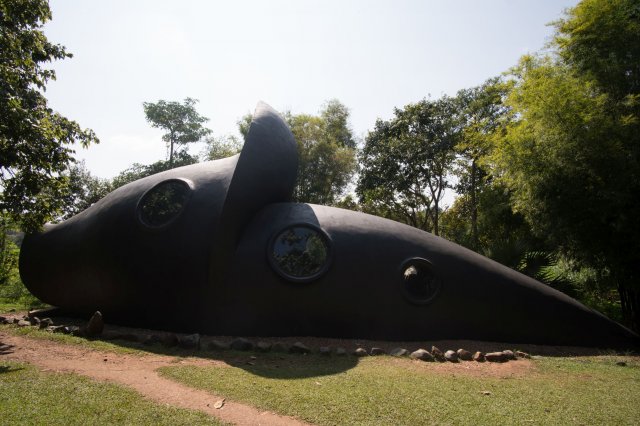 2019_11_13_132301_071