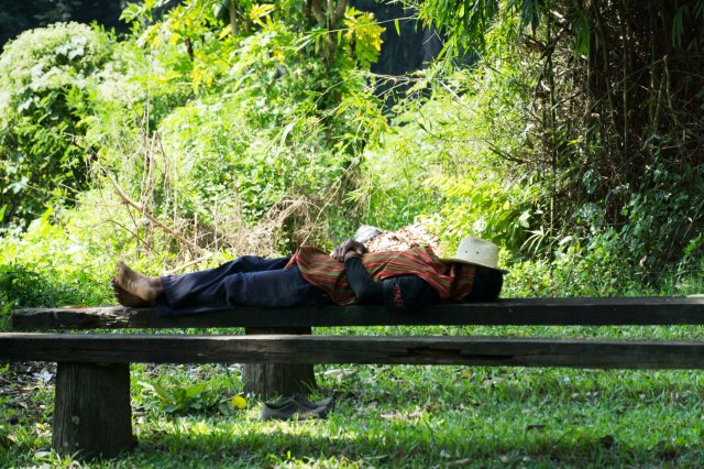 2019_11_13_133224_004