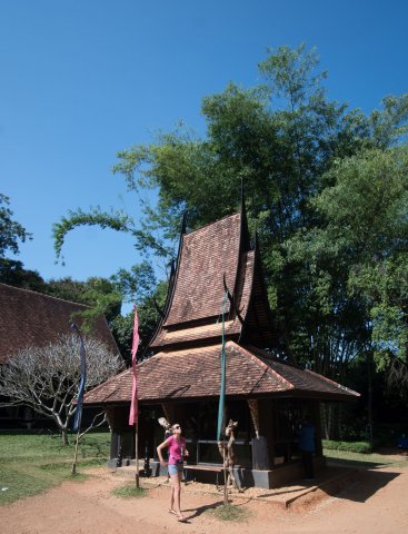 2019_11_13_140141_075