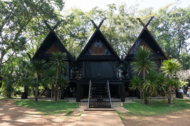 2019_11_13_140217_006