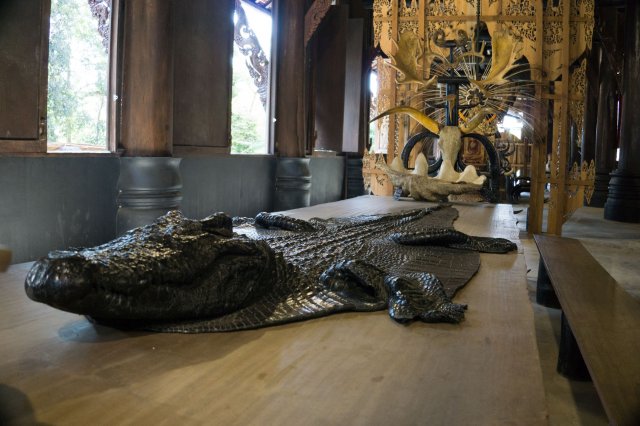 2019_11_13_141418_007