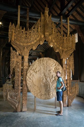 2019_11_13_142012_008