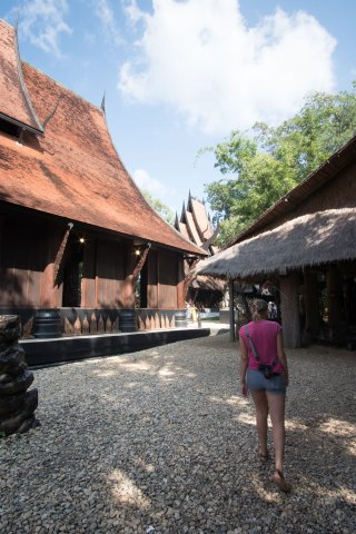 2019_11_13_142500_078