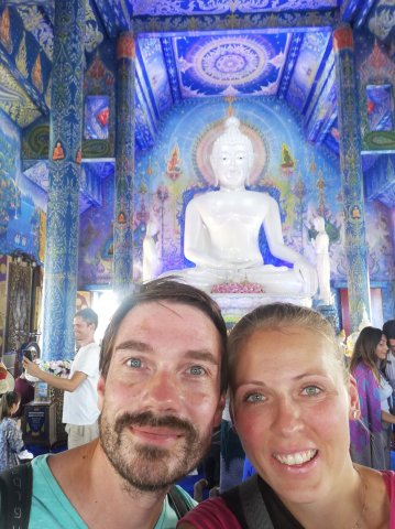 2019_11_13_142930_029