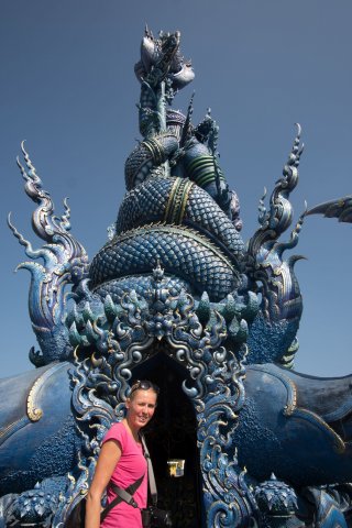 2019_11_13_152154_079