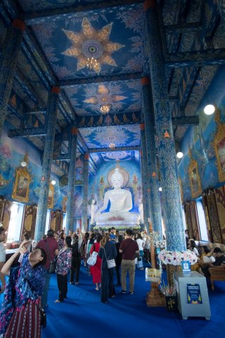 2019_11_13_152545_082