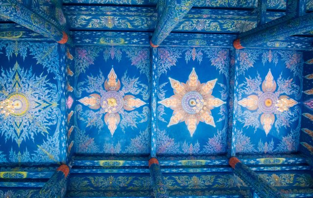 2019_11_13_152601_083