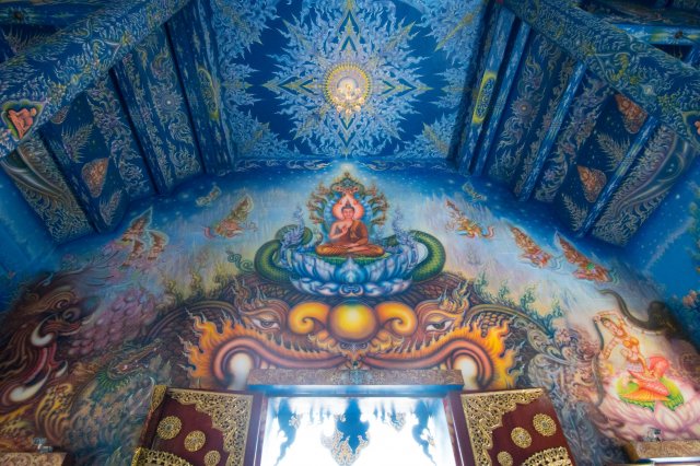 2019_11_13_152619_084