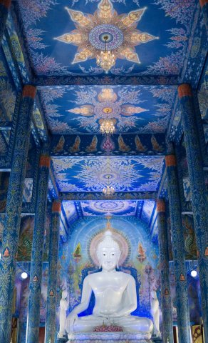 2019_11_13_152750_011