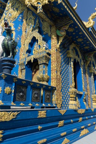 2019_11_13_153344_012