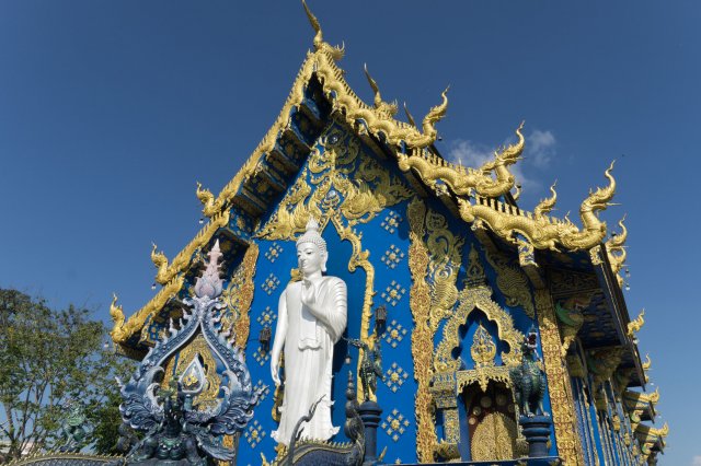 2019_11_13_153451_013