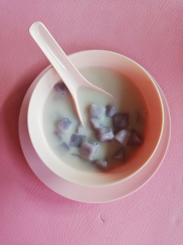 2019_11_13_153844_031