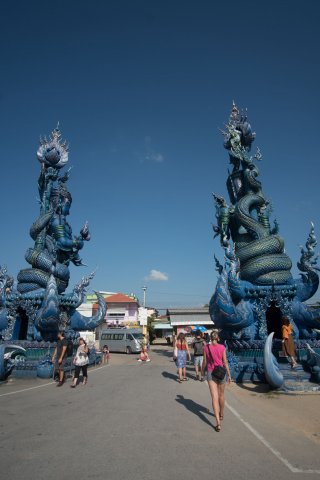 2019_11_13_154823_089