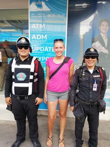 2019_11_13_162049_034