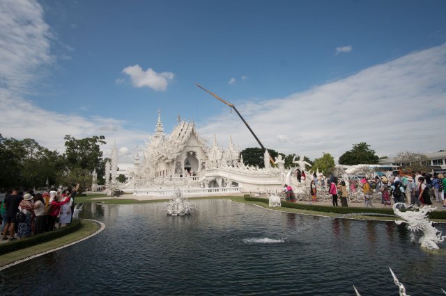 2019_11_14_120040_092