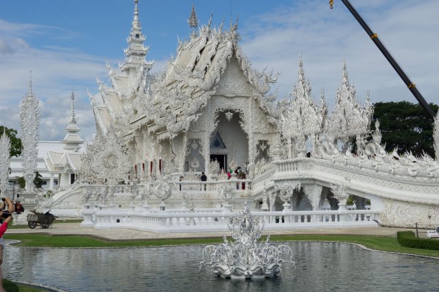 2019_11_14_120232_017